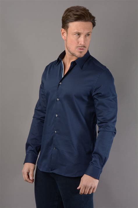 ted baker mens shirts sale|ted baker men's clothing sale.